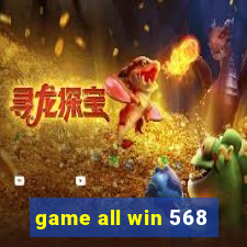 game all win 568